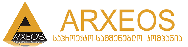 ARXEOS